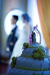 国潮风格悬疑解谜游戏《栖云异梦》首发9折！